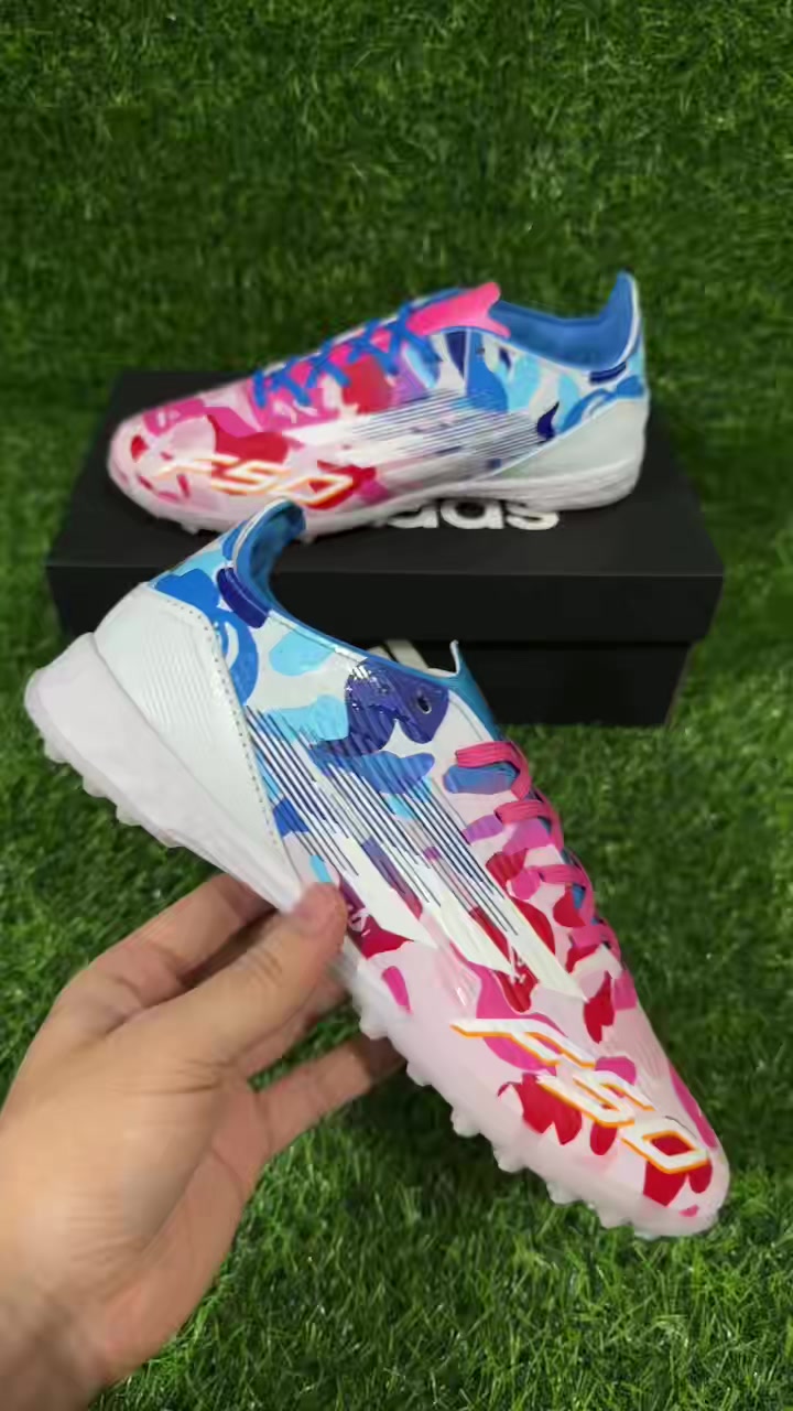 adidas F50 PRO