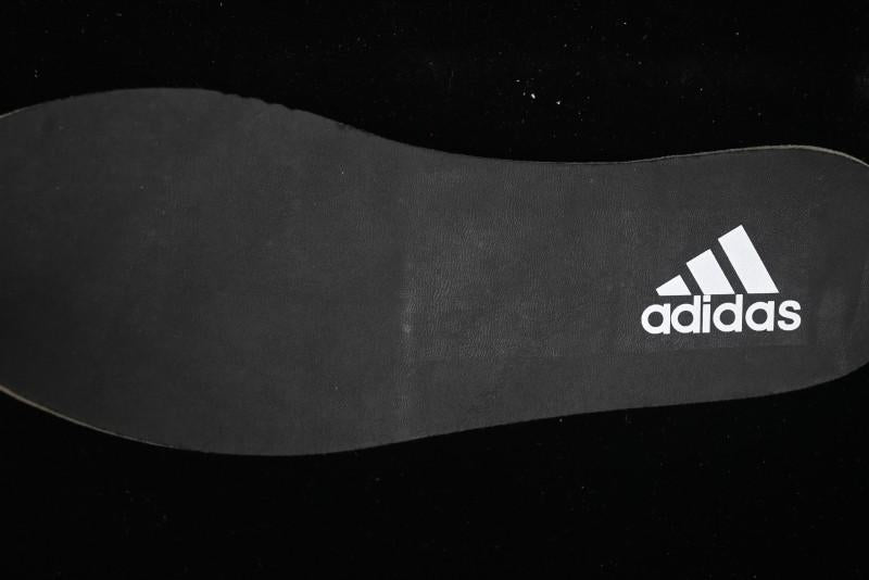 Adidas Originals Taekwondo JH9664 Low-Top Training Shoes for Comfortable Non-Slip Wear