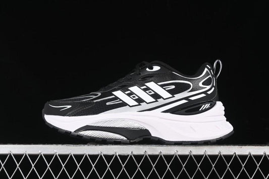 Adidas Originals Mts Pro JP8090 Retro Breathable Cushioned Casual Running Shoes - JP8090