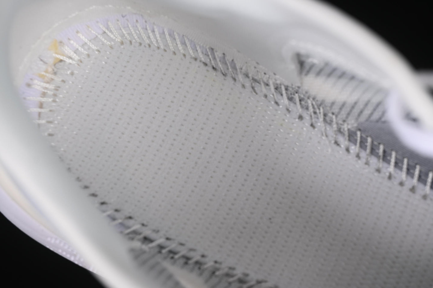 Adidas Adizero Boston 13 Running Shoes with Breathable Design - JS4939