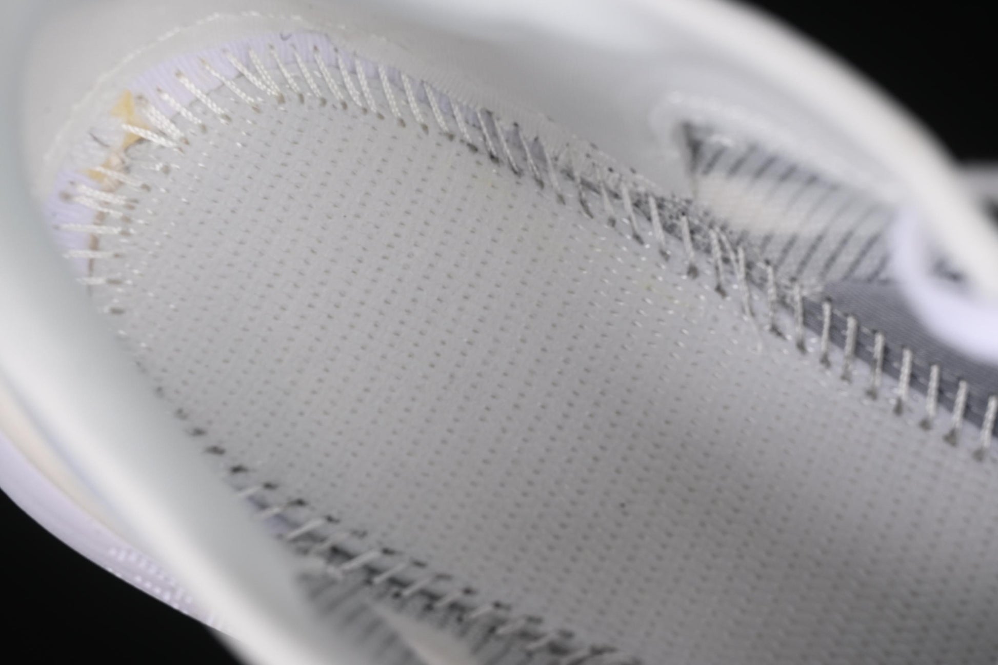 Adidas Adizero Boston 13 Running Shoes with Breathable Design - JS4939