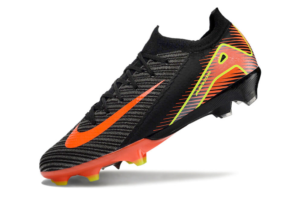 Nike Air Zoom Mercurial Vapor XV Elite FG