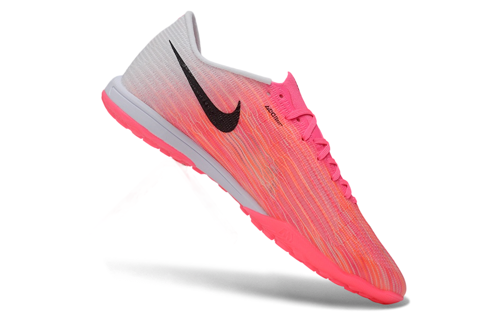 Nike Air Zoom Mercurial Vapor XV Elite TF