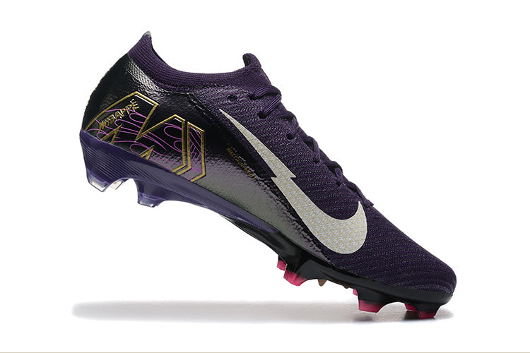 Nike Air Zoom Mercurial Vapor XV Elite FG