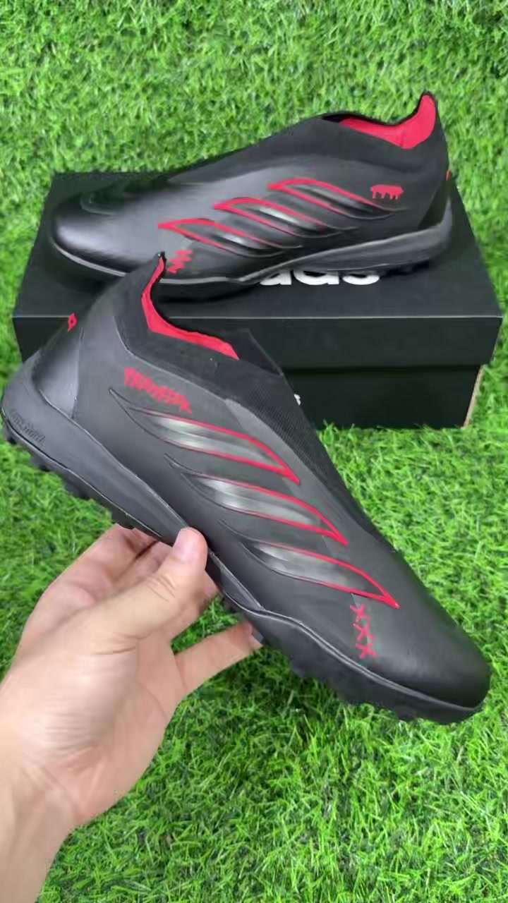 adidas 26 Predator Elite LL TF