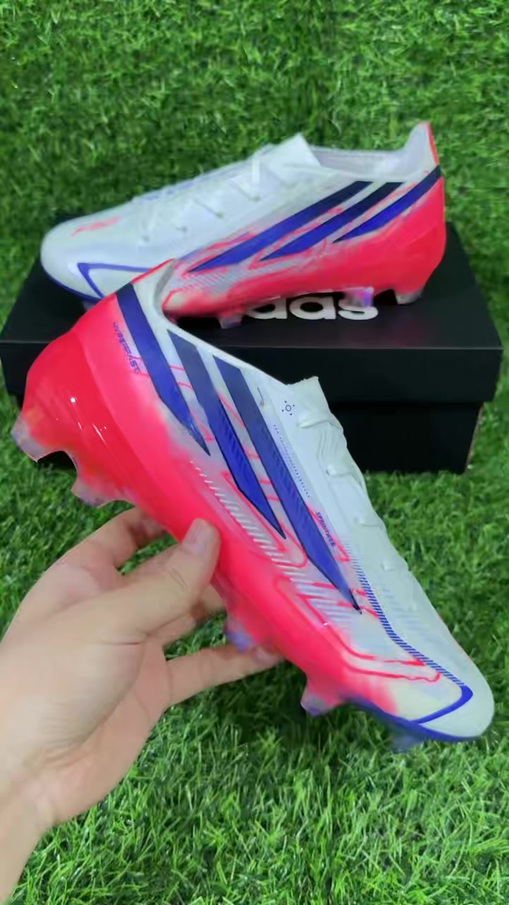 adidas F50 Elite FG