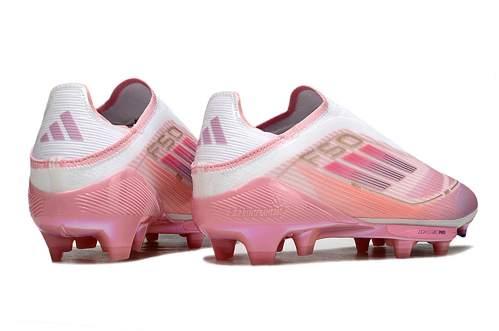adidas F50+ FG