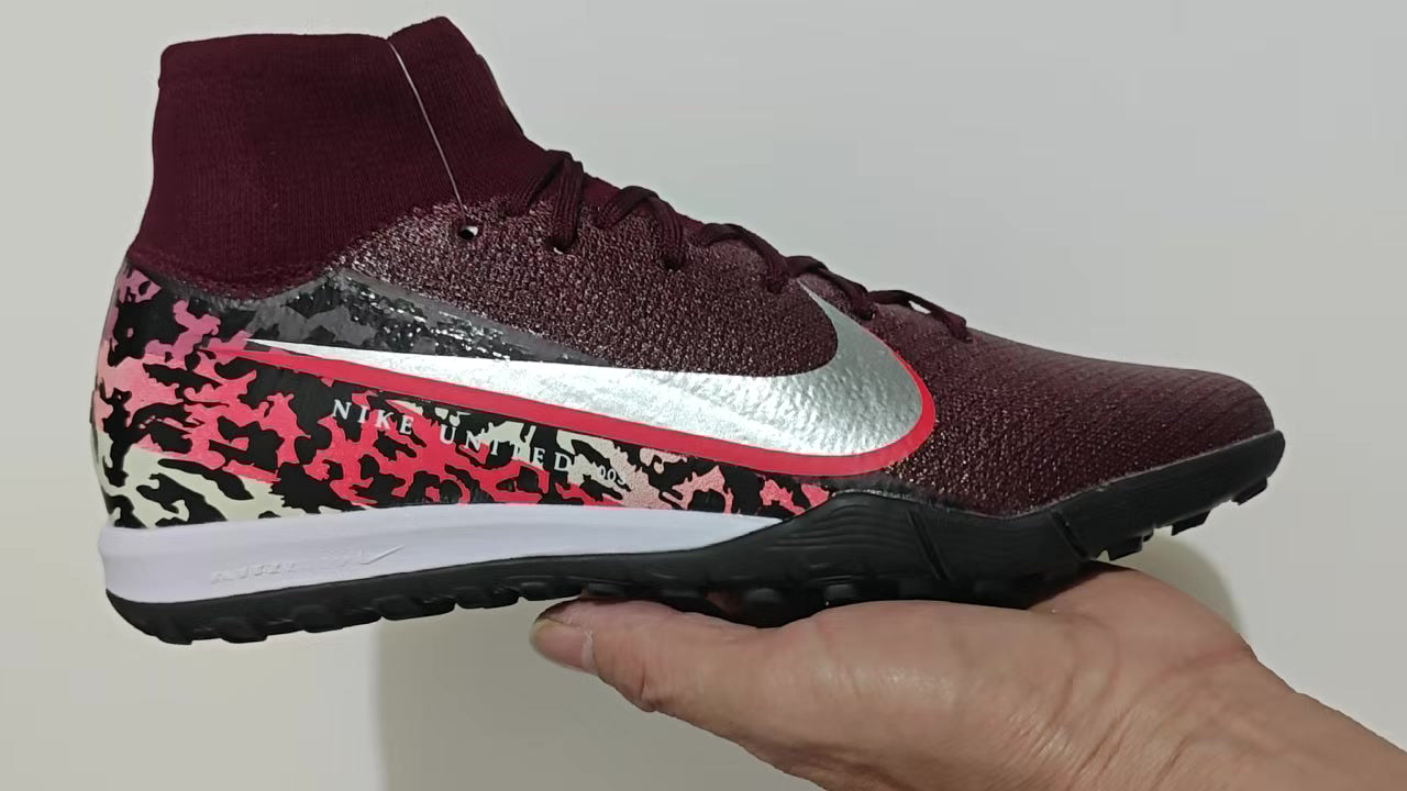 NIKE PHANTOM LUNA ELITE TF