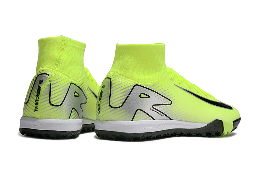 Nike Air Zoom Mercurial Vapor XV Elite TF