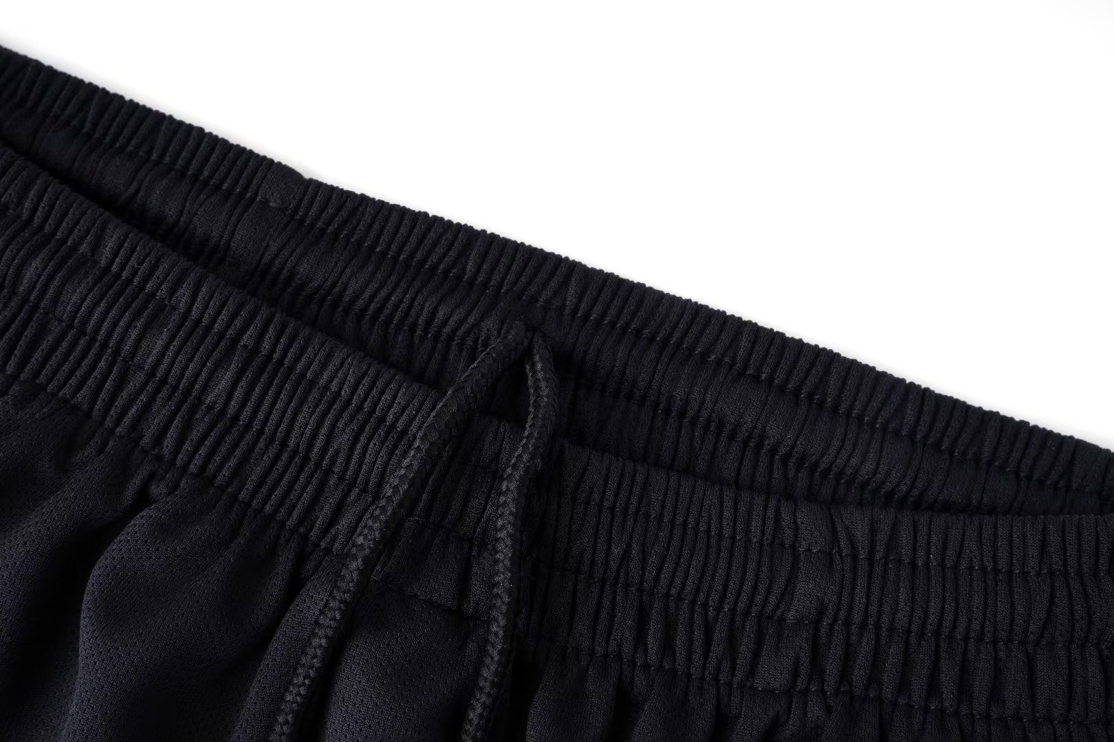 ZB013K1084 four-color Kalmei 3XS--4XL