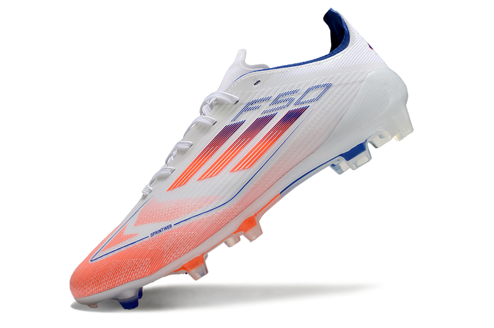 didas F50 ELITE FG