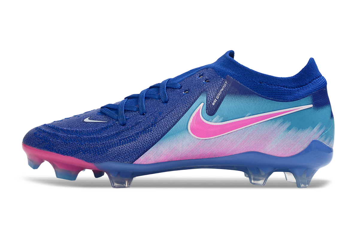 NIKE PHANTOM LUNA ELITE FG