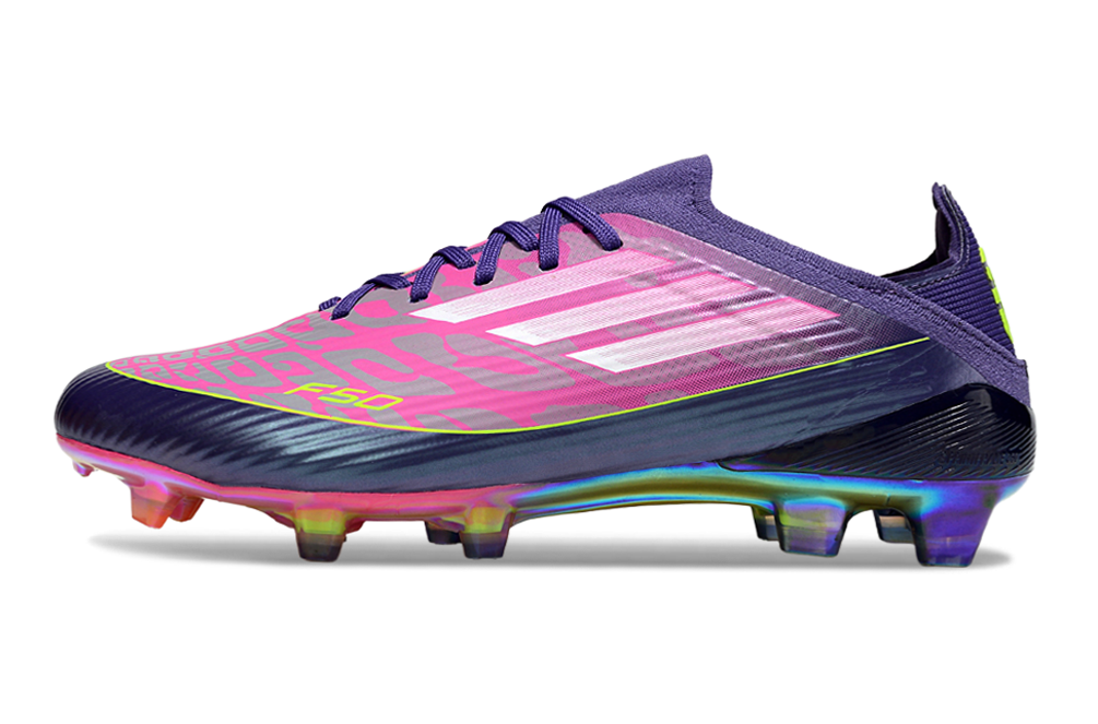 adidas F50 Elite FG
