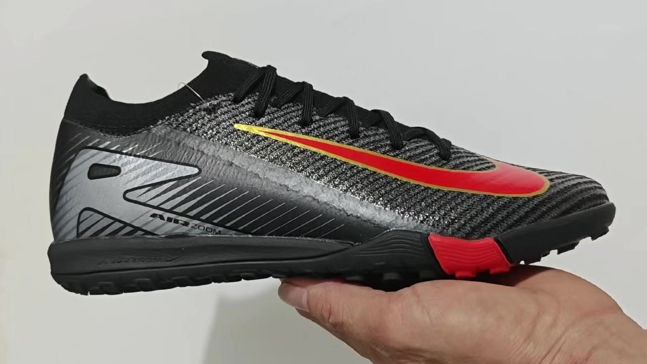 Nike Air Zoom Mercurial Vapor XV Elite TF
