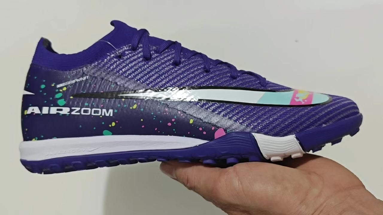 Nike Air Zoom Mercurial Vapor XV Elite TF