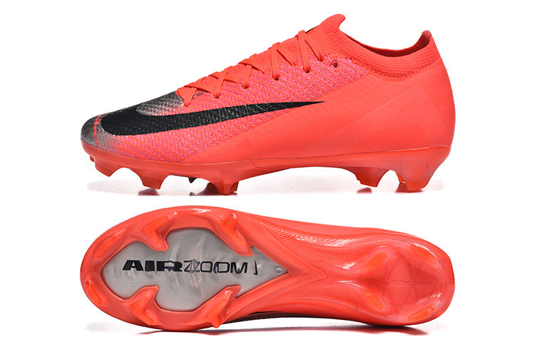 Nike Air Zoom Mercurial Vapor XV Elite FG