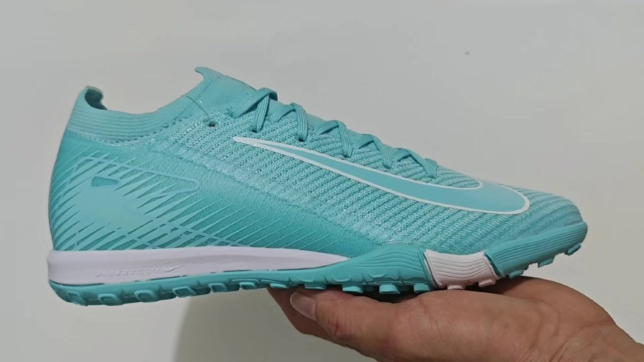 Nike Air Zoom Mercurial Vapor XV Elite TF