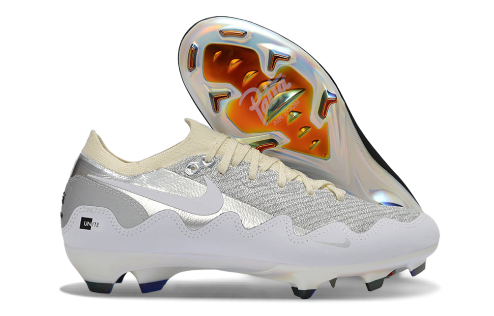Nike Air Zoom Mercurial Vapor XV Elite