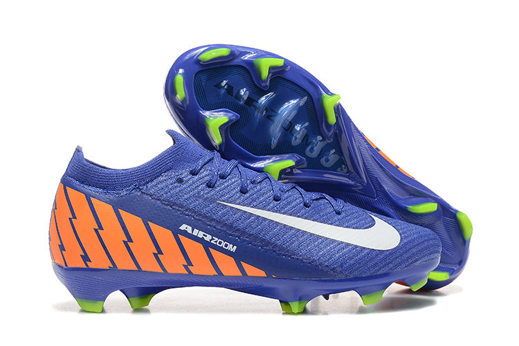 Nike Air Zoom Mercurial Vapor XV Elite FG