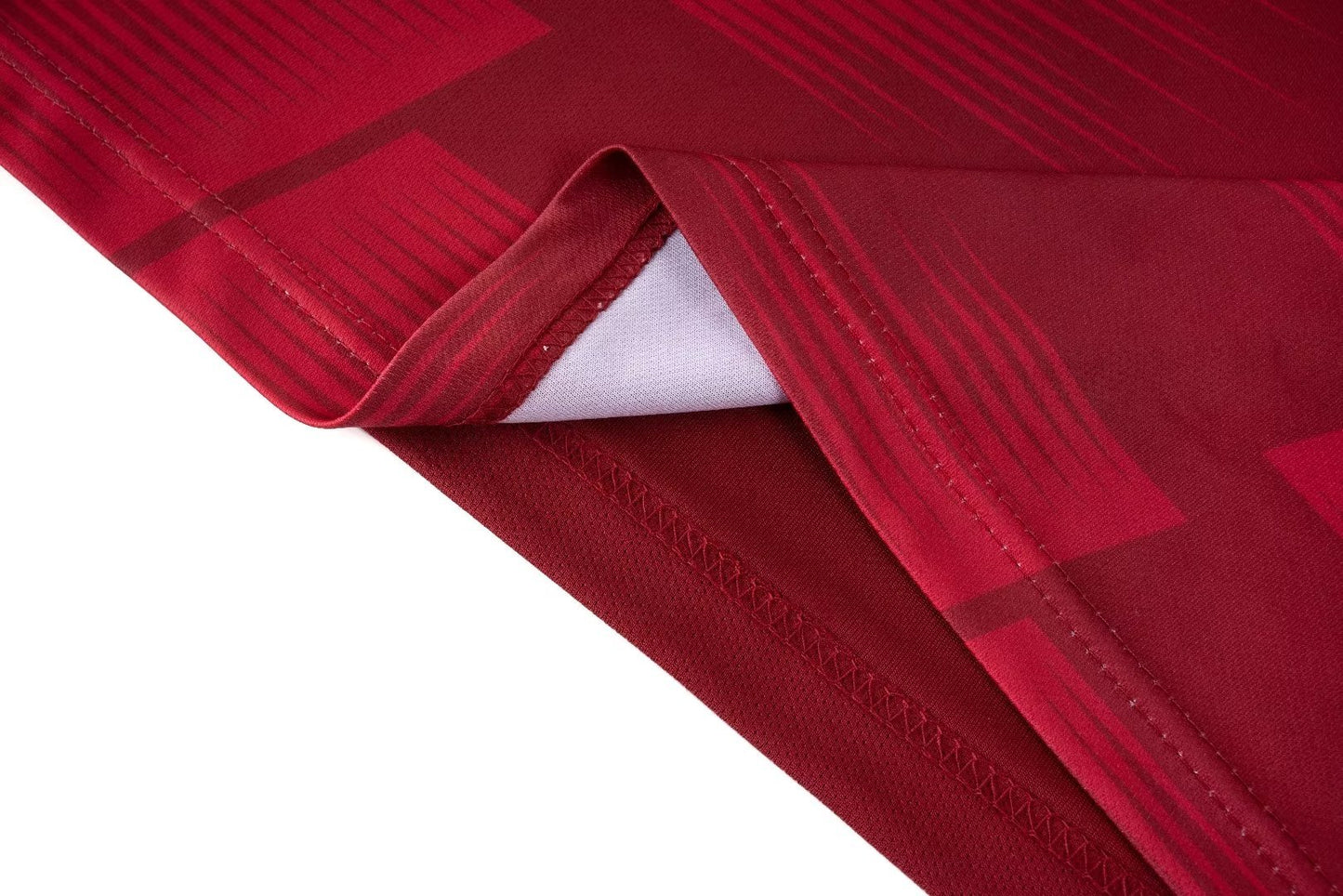 K1085 Kalmei 5 colors 3XS-4XL