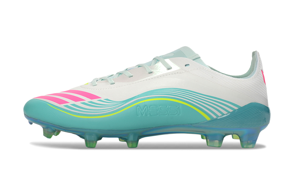 didas F50 ELITE FG