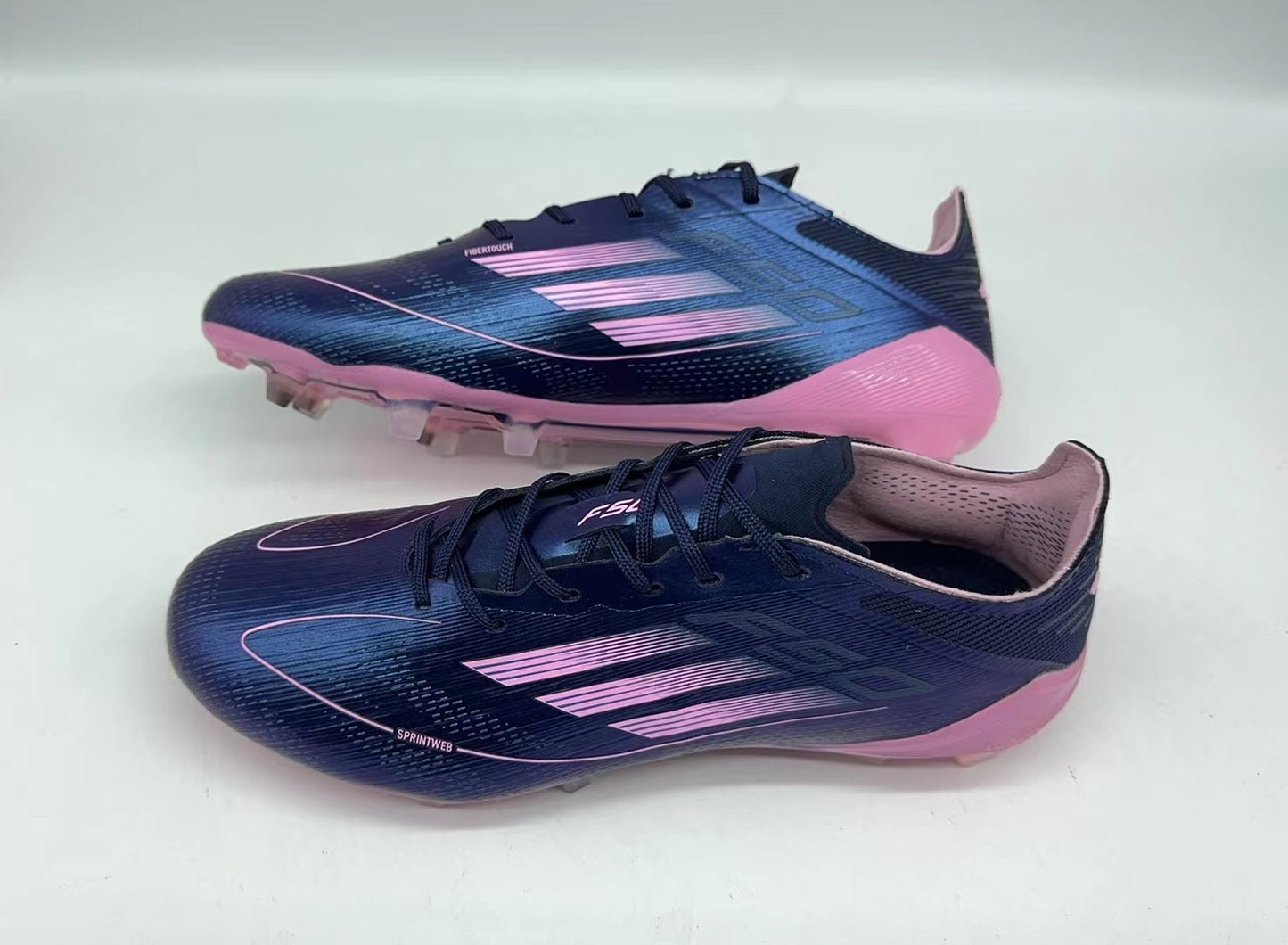 didas F50 ELITE FG
