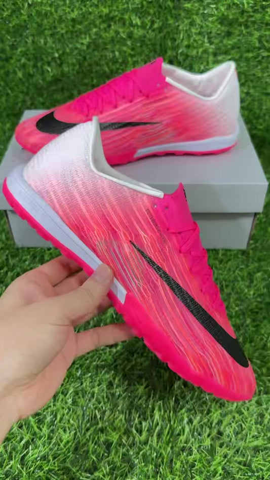 Nike Air Zoom Mercurial Vapor XV Elite TF
