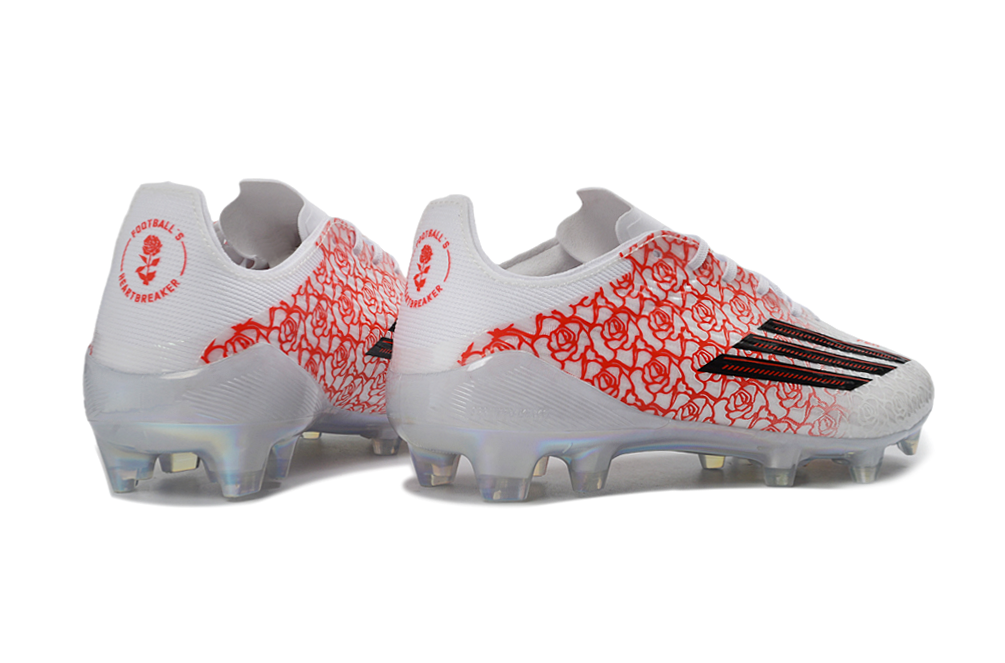 didas F50 ELITE FG