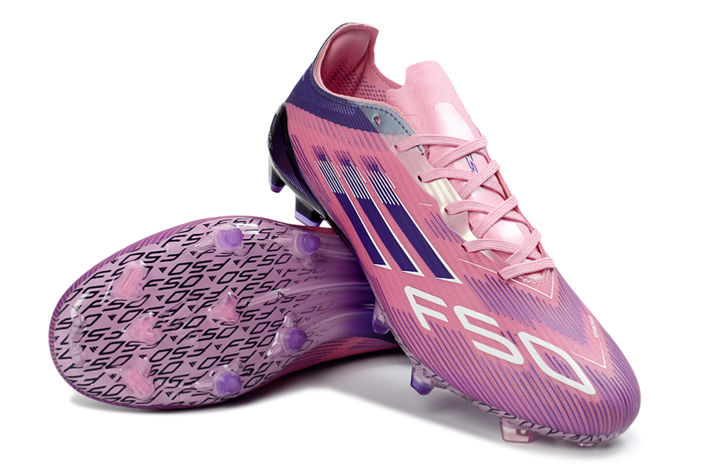 didas F50 ELITE FG