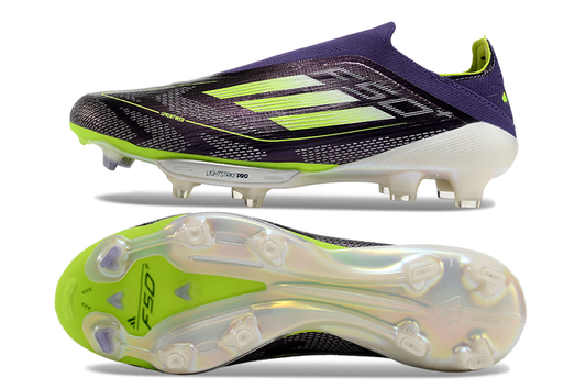 adidas F50