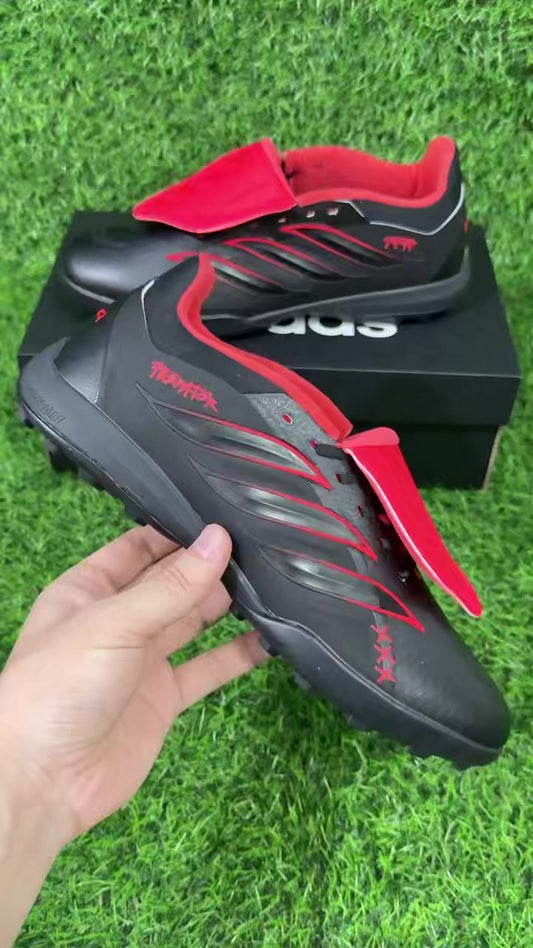 adidas 26 Predator Elite Tongue TF