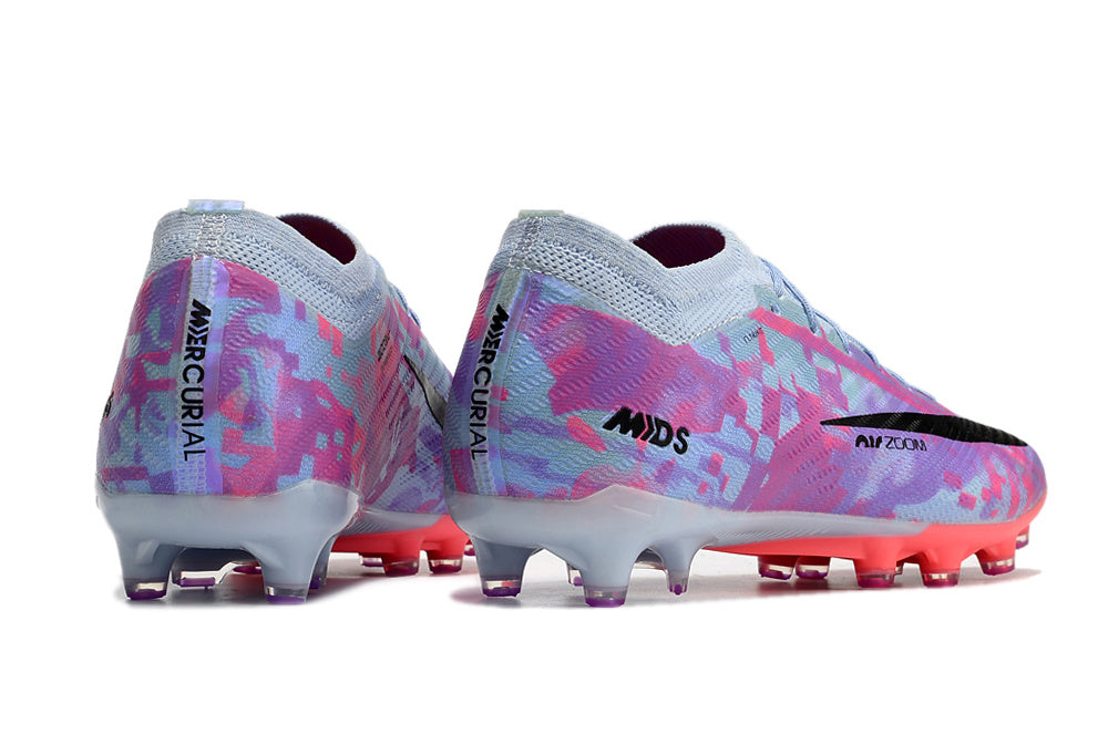 Nike Air Zoom Mercurial Vapor XV Elite AG