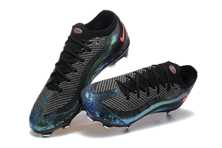 Nike Air Zoom Mercurial Vapor XV Elite FG