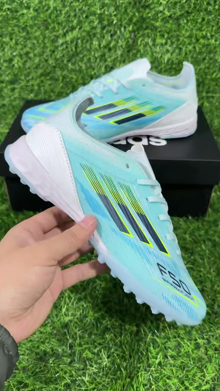 adidas F50 PRO