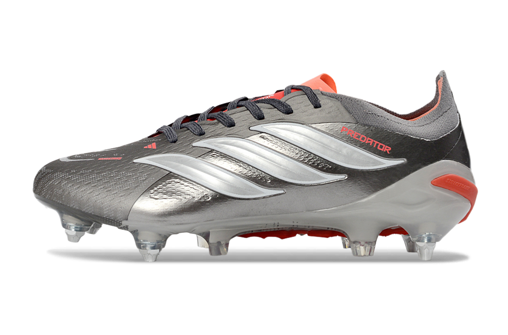 adidas 26 Predator Elite SG