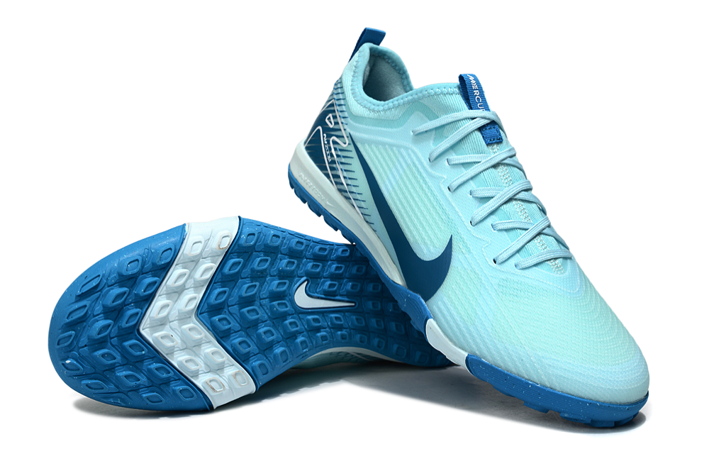 Nike Air Zoom Mercurial Vapor XV Pro