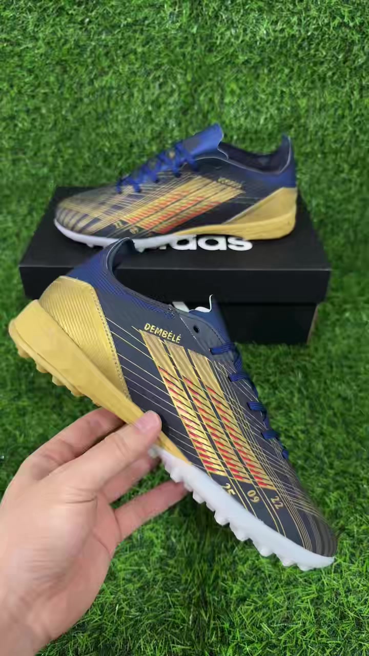 adidas F50 PRO