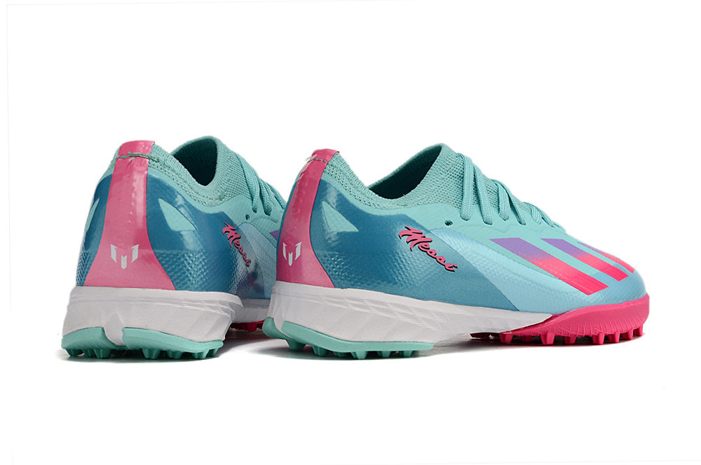 adidas X Speedportal.1 TF