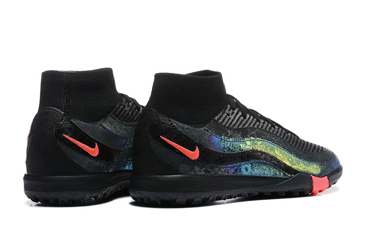 Nike Air Zoom Mercurial Vapor XV Elite TF