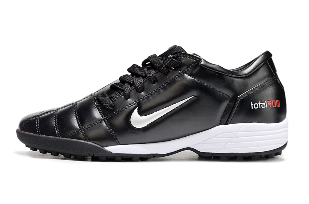 NIKE T90 TF