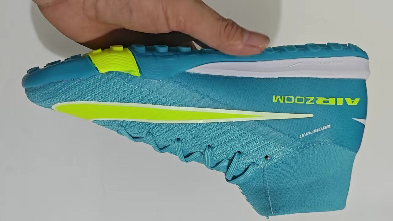 Nike Air Zoom Mercurial Vapor XV Elite TF
