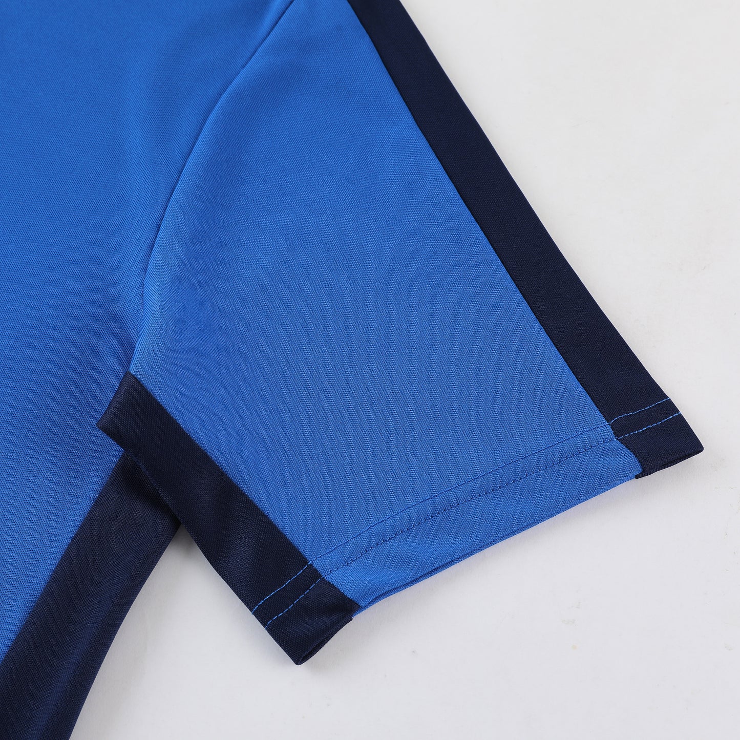 ND02 Cailan trousers suit S-2XL