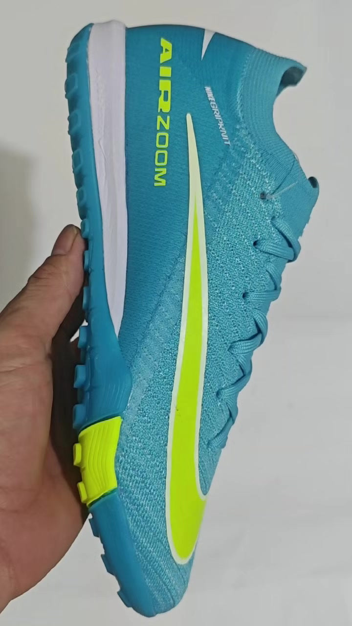 Nike Air Zoom Mercurial Vapor XV Elite TF