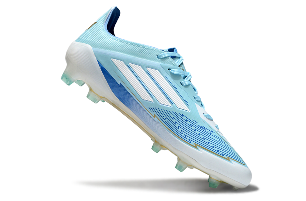didas F50 ELITE FG