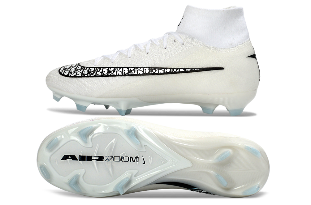 Nike Air Zoom Mercurial Superfly 16 Elite XXV FG