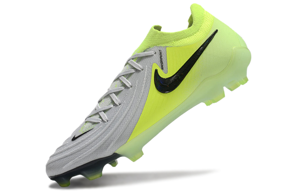 NIKE PHANTOM LUNA ELITE FG