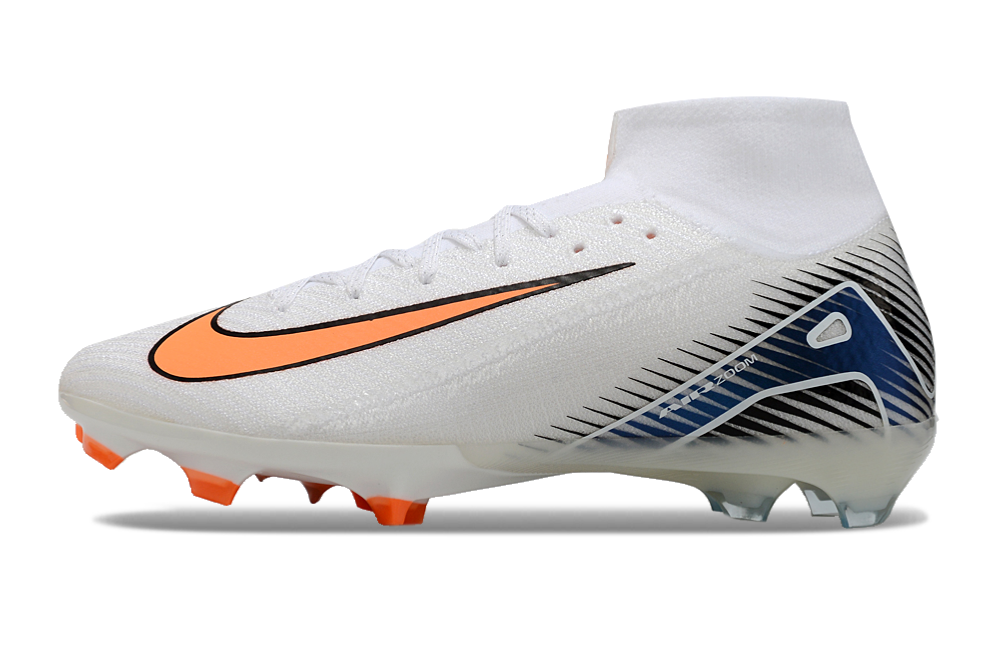 Nike Air Zoom Mercurial Superfly 16 Elite XXV FG