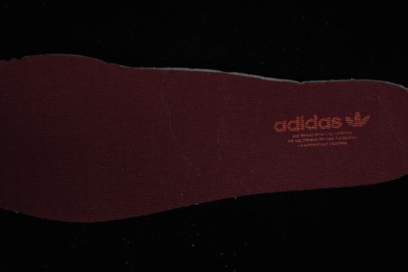 Adidas Originals Samba OG Casual Sneakers - ID1482
