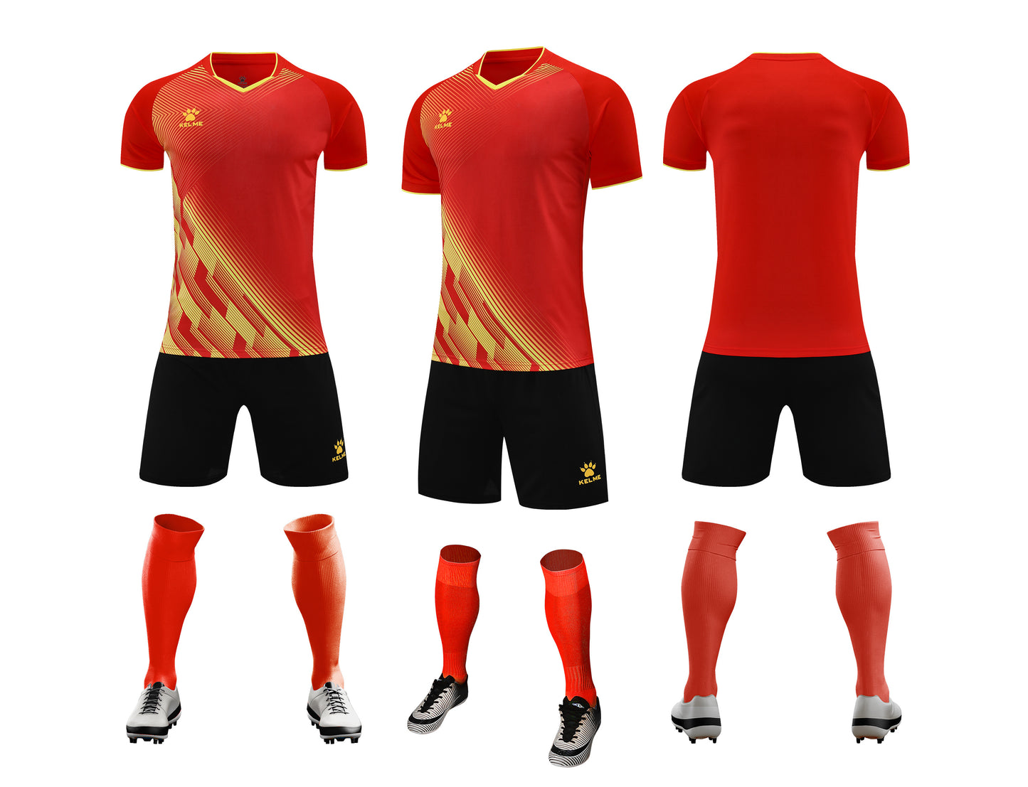 New model, ZB020 Kalmei 5 colors: 3XS-4XL