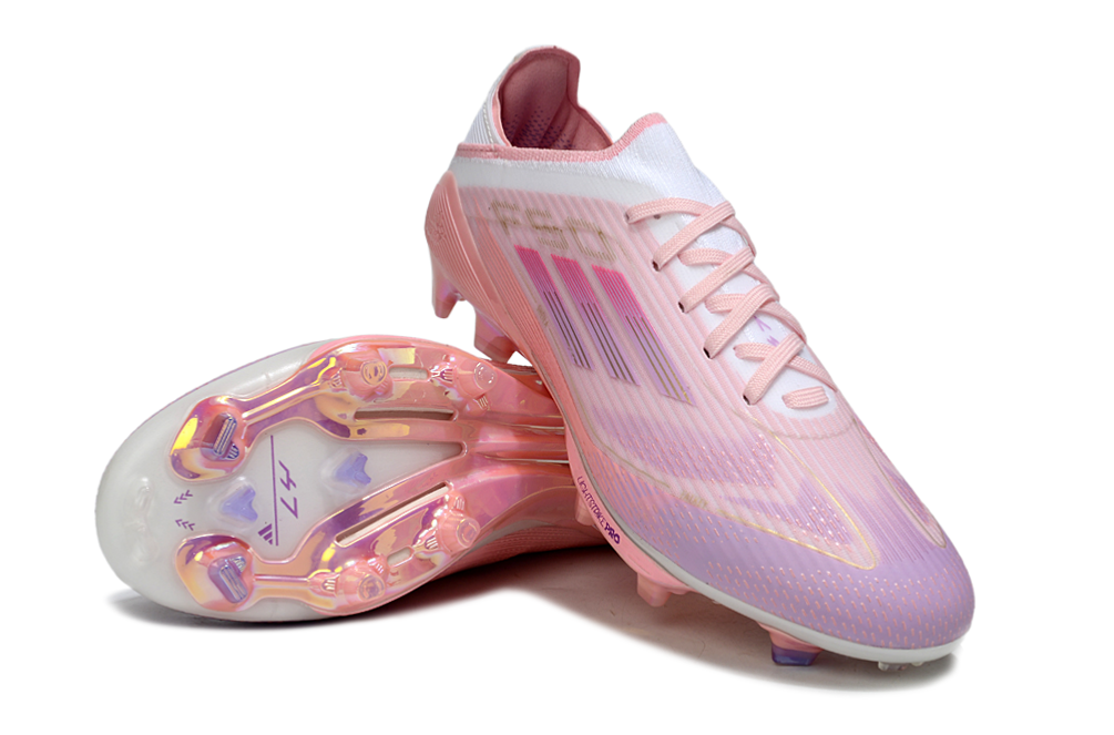 adidas F50+.1 FG